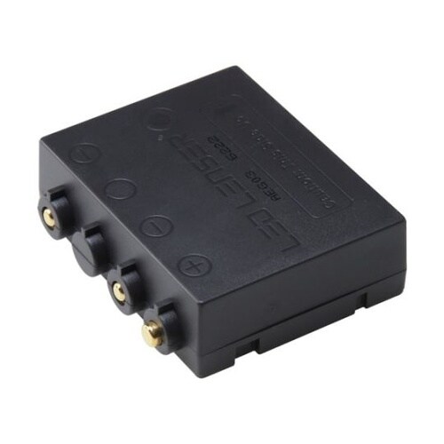 7789 H7R.2用専用充電池