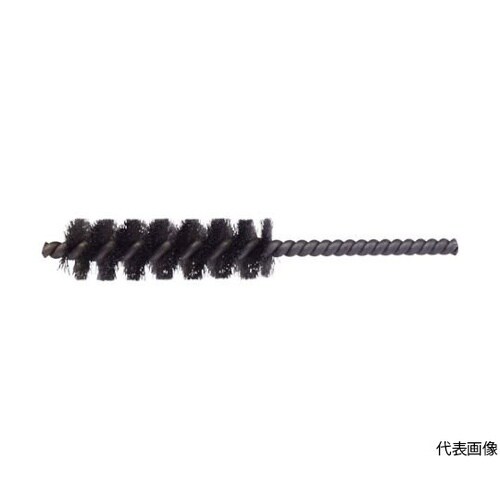 81B12.0ミニチュアブラシ