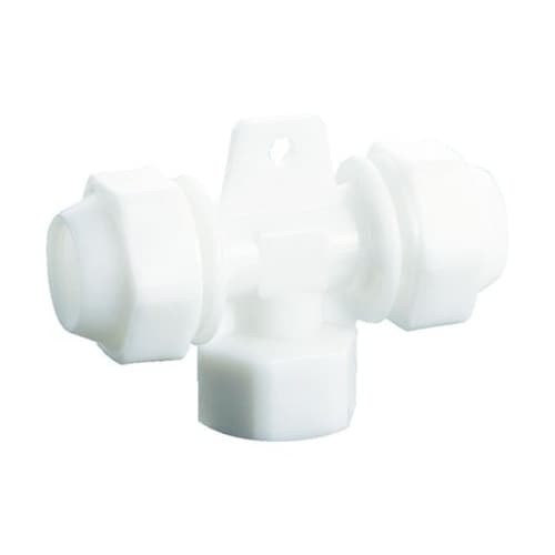 AIRWT2012FTエアーメスチーズ白