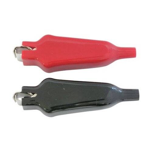 C531S4RB バッテリークリップ