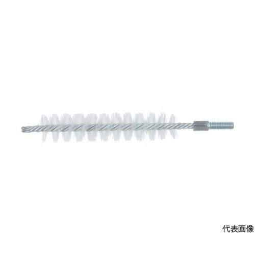 CB38Nチューブブラシスパイラル型