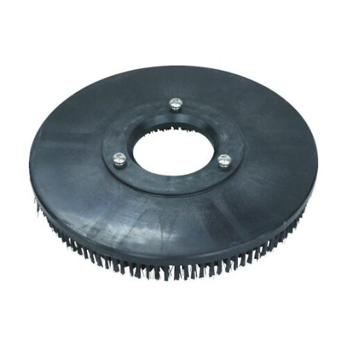 E1633オートマチックスクラバーブラシ