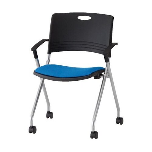 FNCK5ACB ミーティングチェア