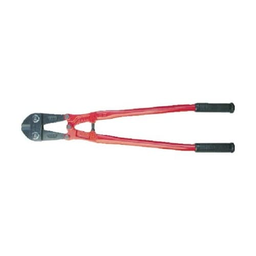 HA900 ボルトクリッパー