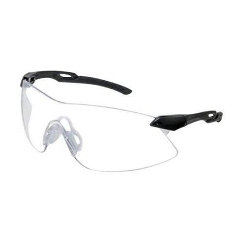 保護メガネ ハードグラス HG−7 トウ