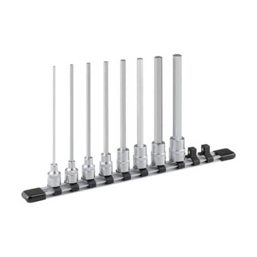 HH308LL超ロングヘキサゴンソケット