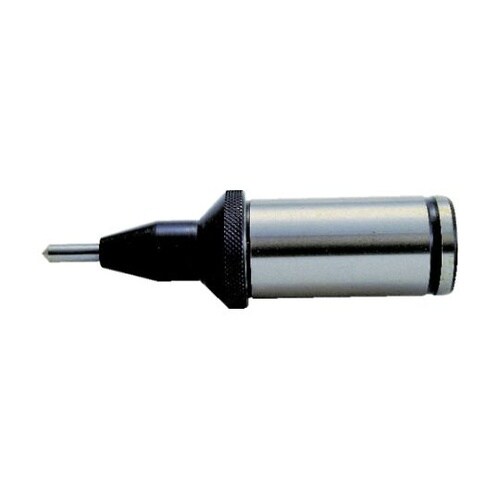 L32130T 超硬チップタイプ