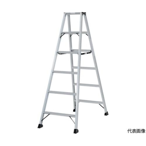 LM270軽量専用脚立BEN−KEI便軽