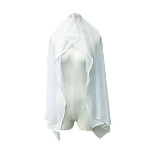 MMCW 虫よけメッシュマルチクロス