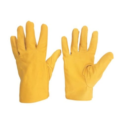 MT14BUTAY 豚表革手袋