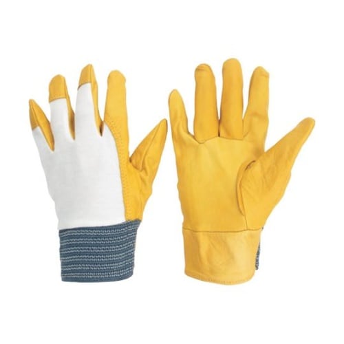 MT14DKOUMERIY 牛表革手袋