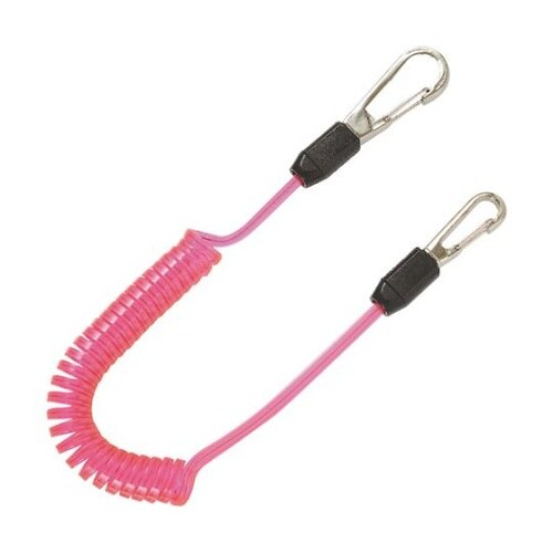 コンパクトセーフティコードHisqare