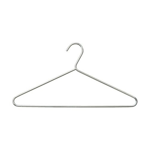SUHG4 ステンレスハンガー 4φ