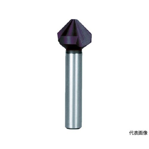 TCSA124 カウンターシンク