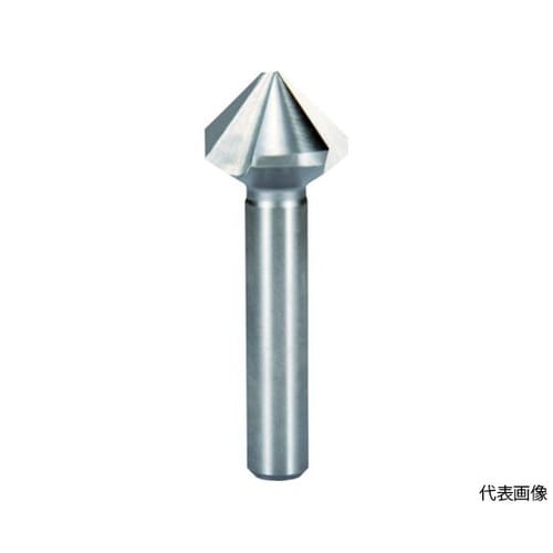 TCSH104 カウンターシンク ハイス