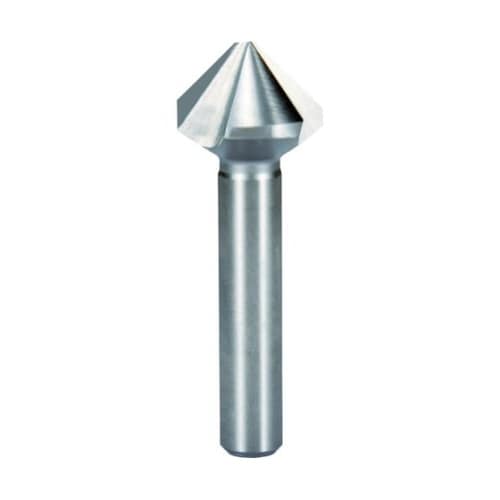 TCSH205 カウンターシンク ハイス