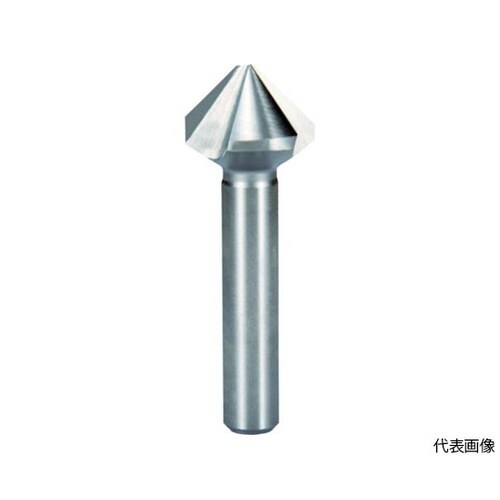 TCSH250 カウンターシンク ハイス