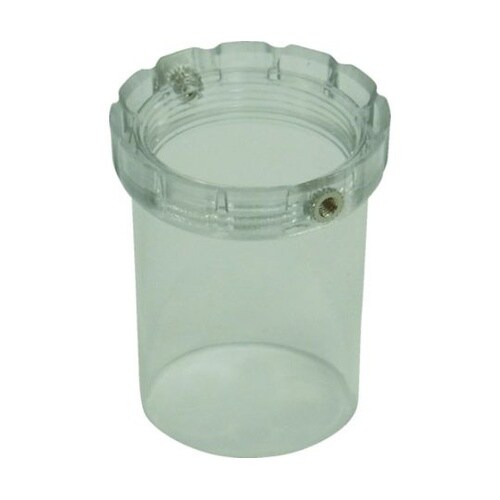 TEDTKRドライバー用トルク固定カバー