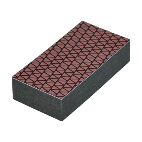 TGCP5010HG ガラス鏡クリーナー