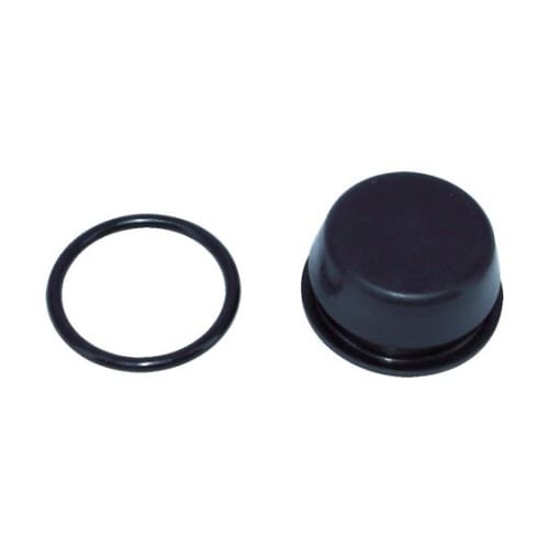 THPN162HSET フィラープラグ