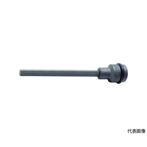THX405150 ヘキサゴンソケット