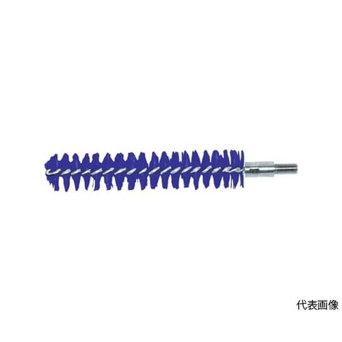 TJPB20W ジョイントブラシ