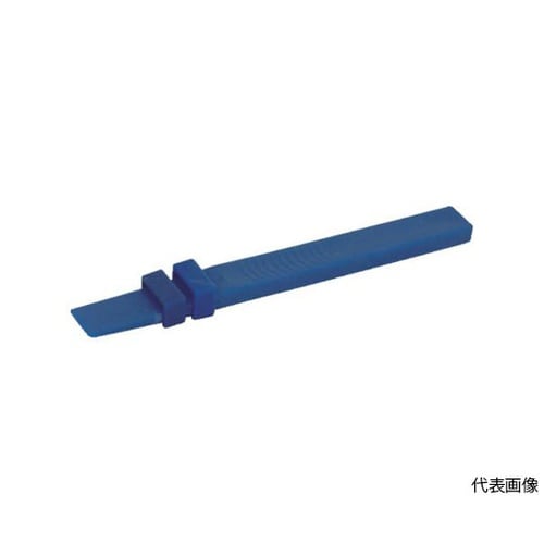 TKSH135 金型砥石用ホルダー