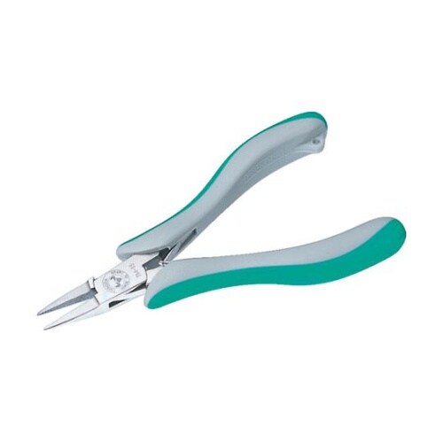 Trinity 極細リードペンチ 全長1