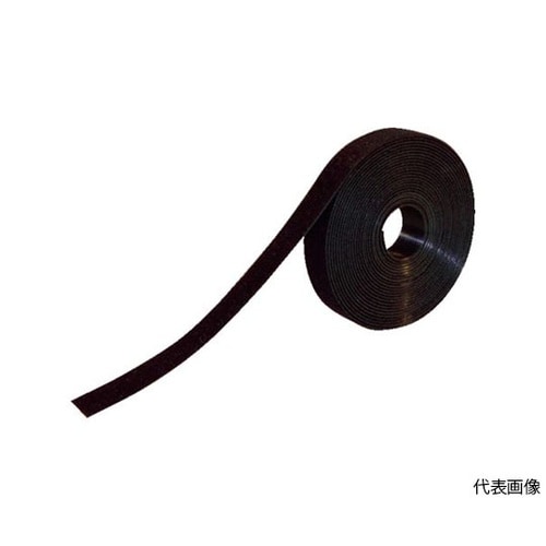 耐候性マジックバンド結束テープ幅40mm