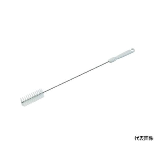 TPBMHW パイプブラシ 30mm