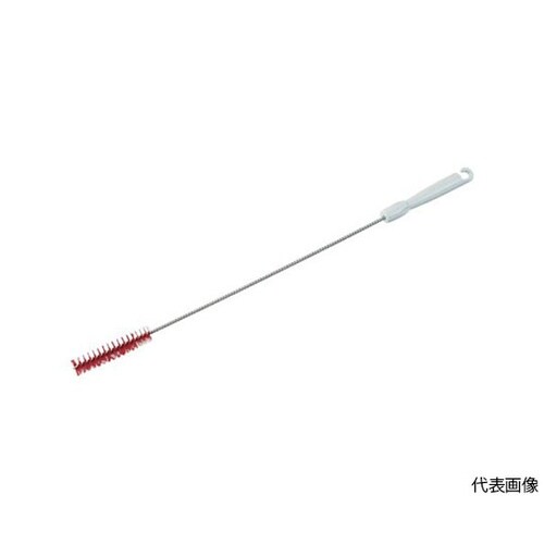 TPBSHY パイプブラシ 10mm