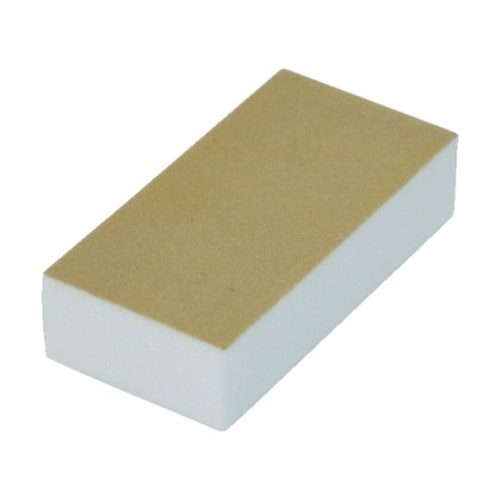 TPCP5010 クリーナーパッド