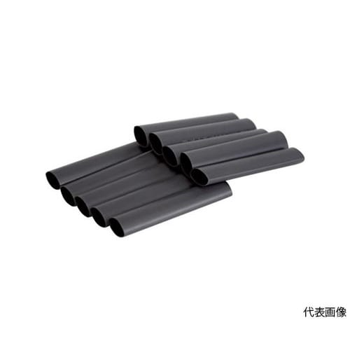 TRPW25.410.210収縮チューブ