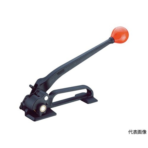 TSBP29012荷造帯鉄フィドホイール