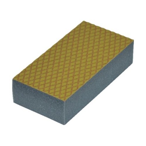 TSCP5010 石材クリーナーパッド