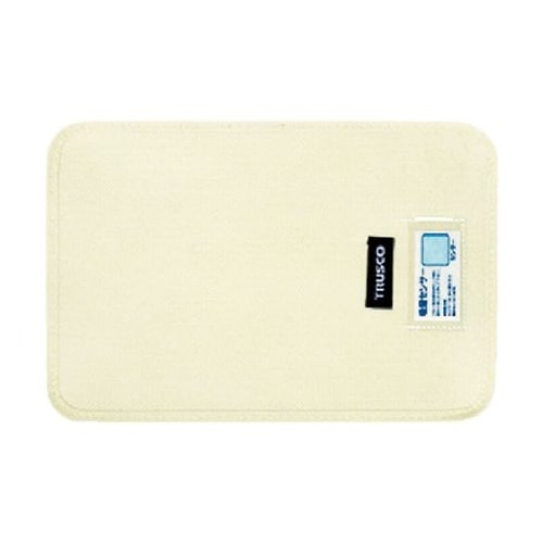 TSCPPB2030 シリカクリン 2枚