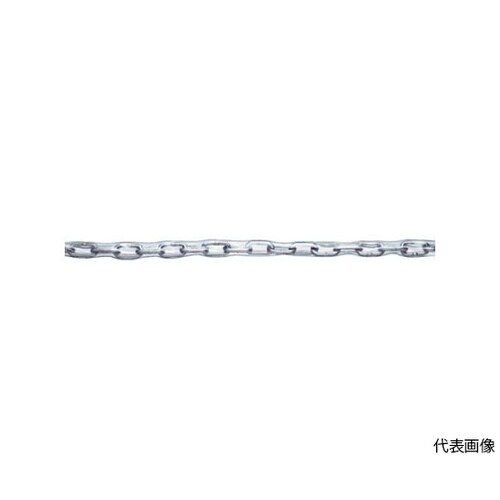 TSCV122 ステンレスカットチェーン