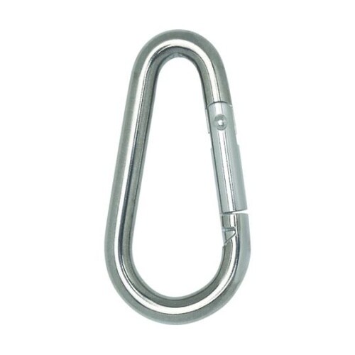 TSKH8NS カラビナハーケン NS型