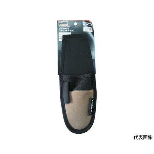 TTH220BKツールバッグナイフホルダ