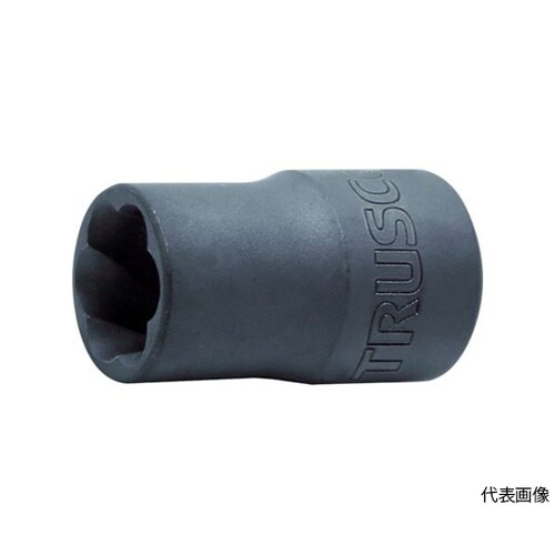 TTS314 ツイストソケット 14mm