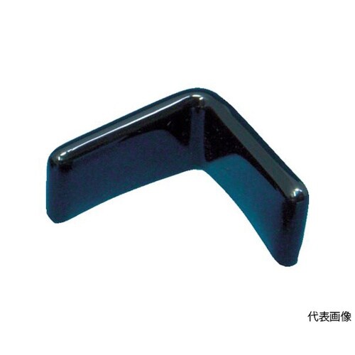 TVL5010BKアングルカバー50角用
