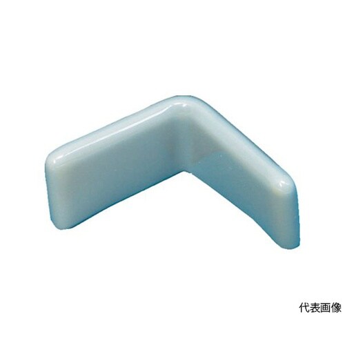 TVL5010GYアングルカバー50角用