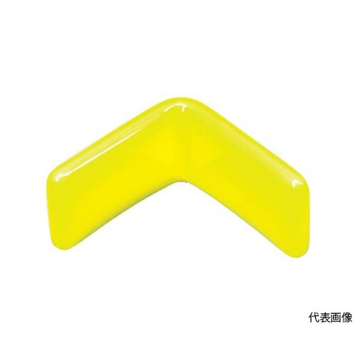 TVL5010Yアングルカバー50角用