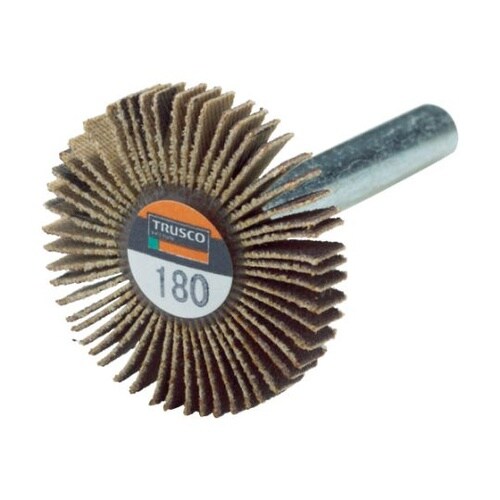 UF3005180 薄型フラップホイール