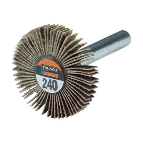 UF3005240 薄型フラップホイール