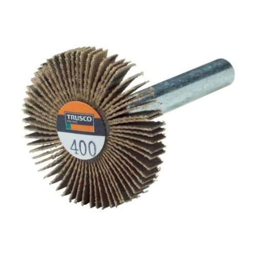 UF3005400 薄型フラップホイール