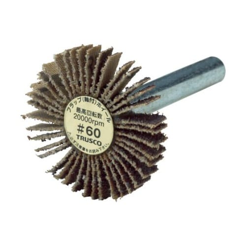 UF300560 薄型フラップホイール