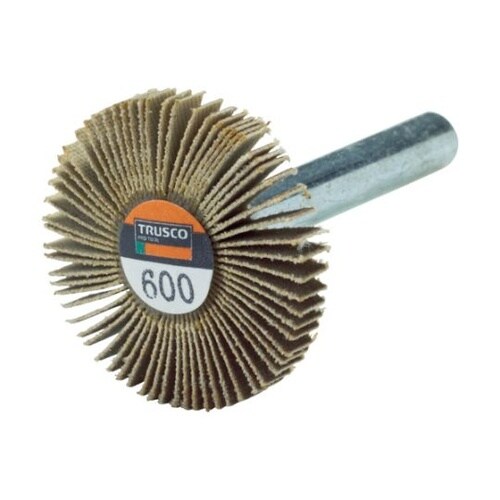 UF3005600 薄型フラップホイール