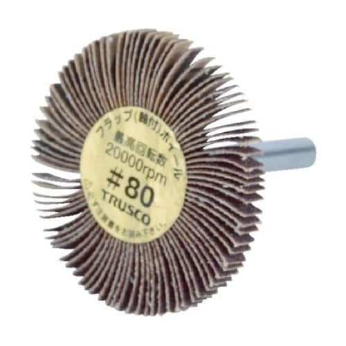 UF300580 薄型フラップホイール