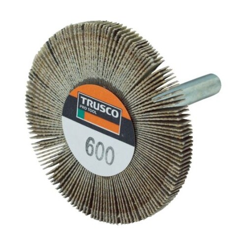 UF5005600 薄型フラップホイール